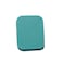Onetech Make Up Beauty Sponge (4 Color - 8 Pcs)