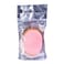 Onetech Soft MakeUp Sponge   1x3 Pcs