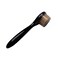 Onetech Facial Brush 1810-B   1 Pc