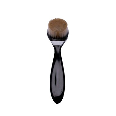Onetech Facial Brush 1810-B   1 Pc