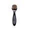 Onetech Facial Brush 1810-B   1 Pc