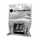 Onetech Without Adapter Sharpener   369A