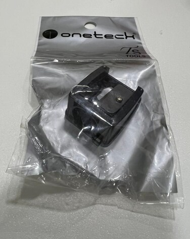 Onetech Without Adapter Sharpener   369A