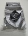 Onetech Without Adapter Sharpener   369A