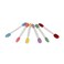 Onetech Dual Ended Applicator Brush   30 Pcs   Case