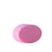 Onetech Make Up Beauty Sponge   20T