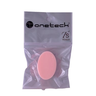 Onetech Make Up Beauty Sponge   20T