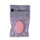 Onetech Make Up Beauty Sponge   20T
