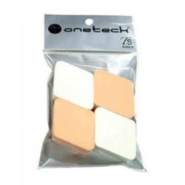 Onetech Makeup Beauty Sponge   Large 0733