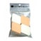 Onetech Makeup Beauty Sponge   Large 0733