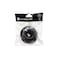 Onetech Hair Bun Brown   70mm