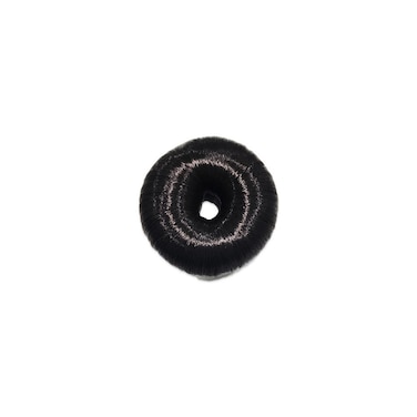 Onetech Hair Bun Brown   70mm
