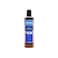 Energy Cosmetics Shampoo With Coal Tar   251 Ml