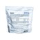 Energy Cosmetics Hair Bleach Dust-Free Deco Neo1200 Vlvetblu   500g