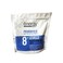 Energy Cosmetics Hair Bleach Dust-Free Deco Neo1200 Vlvetblu   500g