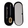 Nuova Donatella One Step Hair Dryer Brush 6-in-1   MK-327E