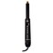 Nuova Donatella One Step Hair Dryer Brush 6-in-1   MK-327E