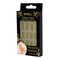 Novell Artificial Fashion Nail Kit  No.07