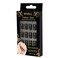 Novell Artificial Fashion Nail Kit  No.14