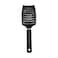 Onetech Vent Hair Brush   Tbh13