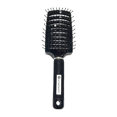 Onetech Vent Hair Brush   Tbh13