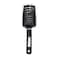 Onetech Vent Hair Brush   Tbh13
