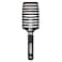 Onetech Vent Hair Brush    Tbh13A
