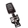 Onetech Vent Hair Brush    Tbh13A