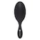 Onetech Hair brush   Black   JTB-05