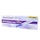 Accutest Hcg Urine Pregnancy Test &ndash; Quick, One-Step Home Test For Early Detection &ndash; High Sensitivity &amp; Accurate Results