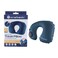 Onetech Travel Pillow   Blue / Grey