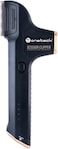 Oneteck Scissor Clipper, Clipper Innovation Hair Cut Cf-101