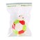 Moroccan Oil  Animal Design Bath Sponge   Green Turtle  Dh20032543