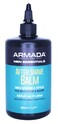 Energy Cosmetics Armada After Shave Balm   300 Ml