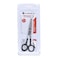 Onetech Hair Scissors  Black Grip   7 Inches