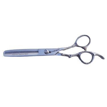 HAIR SCISSOR 6.5 INCHES MA-70010