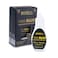 Novell Nail Glue for Artificial Nails  15 G