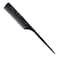 Onetech Black Cutting Comb  Wx 8272