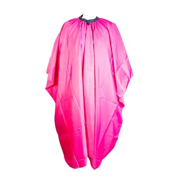 Onetech Cutting Cape   Pink   128x146 Cm