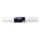 Diva Hair Cutting Cape Roll   Transparent   100pcs/roll