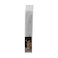 Novell Nail File Wing Zebra 100/180&Acirc;&nbsp;  2pcs/Pack
