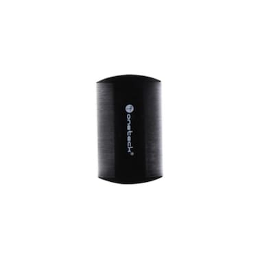 Onetech Anti-Lice Comb Wx-8211   Black