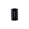 Onetech Anti-Lice Comb Wx-8211   Black