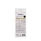 Novell Self-Adhesive Nail Patch   Glimmering Rose   12 pcs