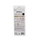Novell Self-Adhesive Nail Patch   The Dream   12 pcs
