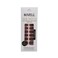 Novell Self-Adhesive Nail Patch   The Dream   12 pcs