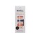 Novell Self-Adhesive Nail Patch   Afternoon Sky   12 pcs