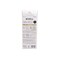 Novell Self-Adhesive Nail Patch   Stormy Marble   12 pcs