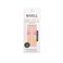 Novell Self-Adhesive Nail Patch   Chasing Stars   12 pcs