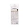Novell Self-Adhesive Nail Patch   Sweetheart Bliss   12 pcs